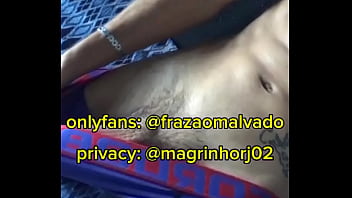 Novinho Gostoso Com O Pau Mt Duro thumbnail