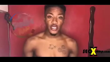 Teen challenges 2 stallion coming soon