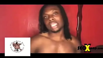 Teen challenges 2 stallion coming soon