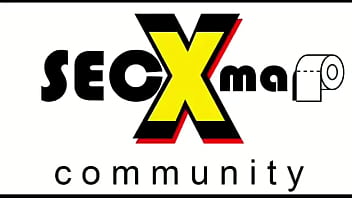 Teen challenges 2 stallion coming soon