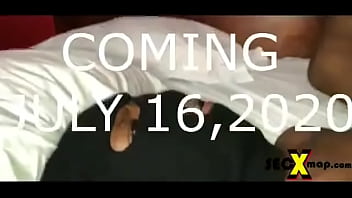 Teen challenges 2 stallion coming soon