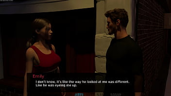 My loyal wife 2 animation porn games adult games 3d game wife milf corruption visual novel My loyal wife 2 animation porn games adult games 3d game wife milf corruption visual novel