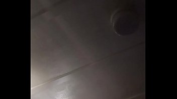 Light skin bbw down to ride this big cock