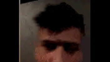 Tyler Dempsey thumbnail