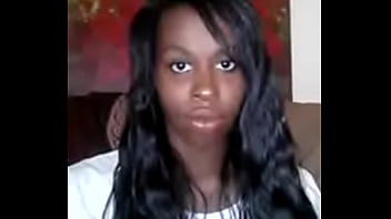 Tia is raven masterson enough said do your homework tristina millz say