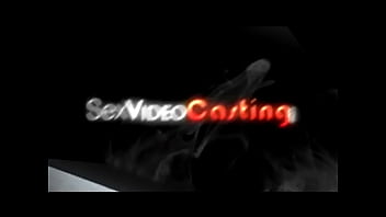 Someone's getting forked