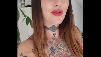 Un coucou mes amours comment ça va aujourd'hui je reste disponible tous l