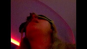 Video bokep part 14156397