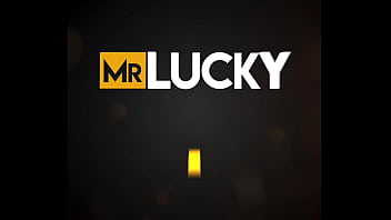 Slimthick vic happily fucks a hard cock