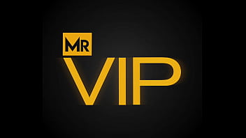 Slimthick vic happily fucks a hard cock