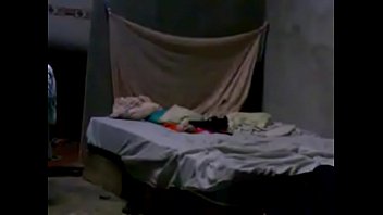 Una rico oral a una nena deliciosa