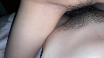 ハメ撮り ハメ撮り