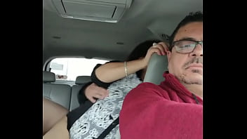 My wife love be fucked i'm really enjoyed that My wife love be fucked i'm really enjoyed that