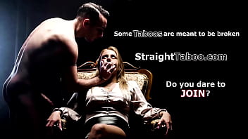 Ebony avery jane and her bf was caught having sex by the house caretaker to avoid trouble she lets him join and have them fuck her all at once