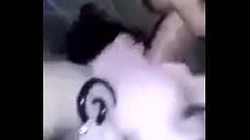 Nonton Orgia De Laly Porreta thumbnail