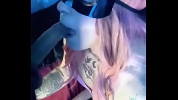 I want to taste your cum