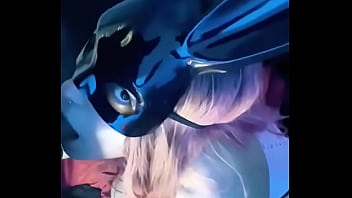 I want to taste your cum