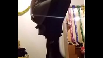 Video bokep part 32786009