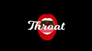 Loira peituda caindo de boca na rola que tesão essa mulher chupando