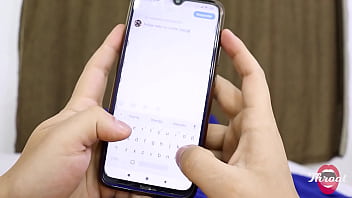 Loira peituda caindo de boca na rola que tesão essa mulher chupando