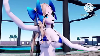 Mmd