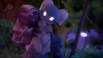 Adriandustred supercut