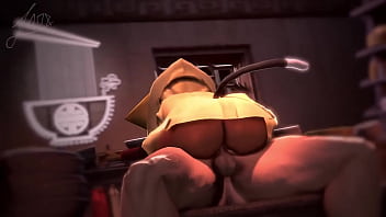 Adriandustred supercut