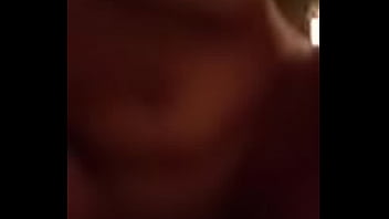 Fit as fuck homemade hot scene