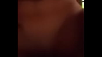 Fit as fuck homemade hot scene