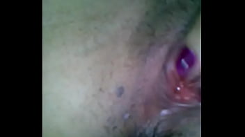 Vid 20140716 Wa000 thumbnail