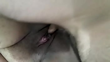 Carlos fode sua putinha