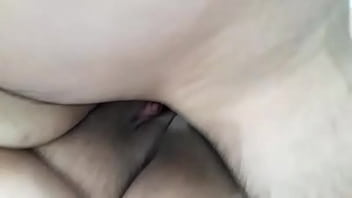 Carlos fode sua putinha