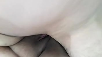 Carlos fode sua putinha