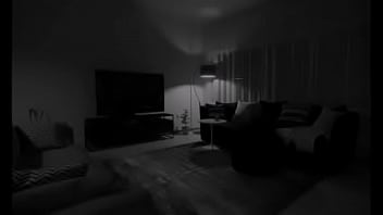 Pawg latina bbc milf