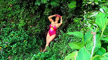 Encontros ardentes com as mais safadas do xvideos