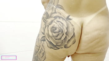 Minha Vizinha Putona Quase Morreu Tentado Dar O Cú thumbnail