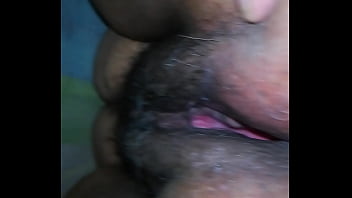 Mi suerte una cuarentona para la cuarentena