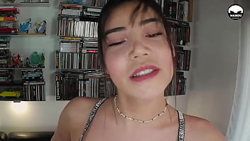 Mamou avec bande annonce épisode 1 5