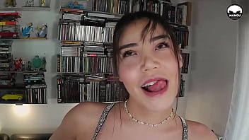 Mamou avec bande annonce épisode 1 5