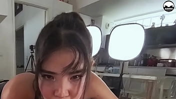 Mamou avec bande annonce épisode 1 5