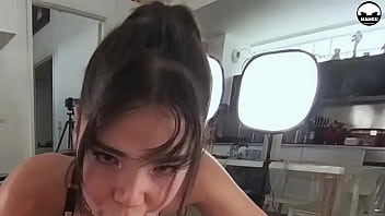 Mamou avec bande annonce épisode 1 5