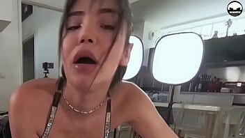 Mamou avec bande annonce épisode 1 5