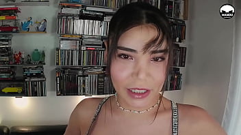 Mamou avec bande annonce épisode 1 5