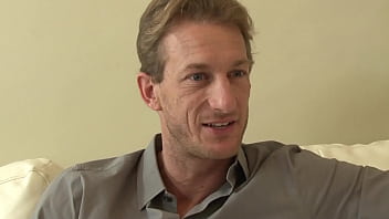 Harlow harrison fucked so hard she works up a sweat before swallowing