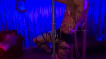 Swapping good head stories had a smart mouth so i put it to use after i had a taste