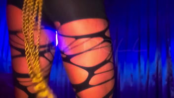 Swapping good head stories had a smart mouth so i put it to use after i had a taste