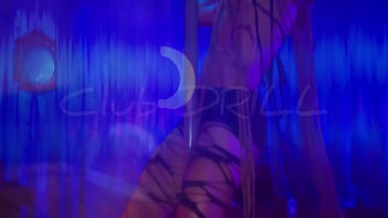 Swapping good head stories had a smart mouth so i put it to use after i had a taste