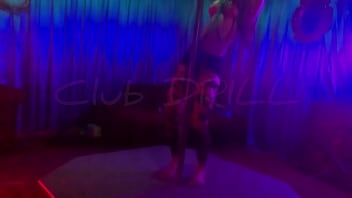 Swapping good head stories had a smart mouth so i put it to use after i had a taste