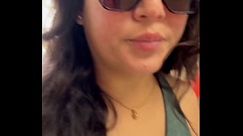 Behind the my std test routine as a porn star