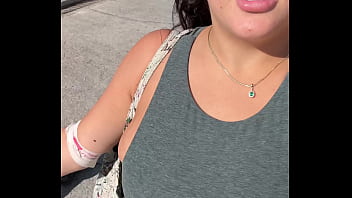 Behind the my std test routine as a porn star